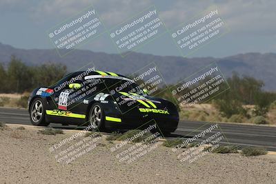 media/Oct-11-2025-Lucky Dog Racing (Sat) [[f5b53147c4]]/3-Second Stint/4-Turn 7 Inside/